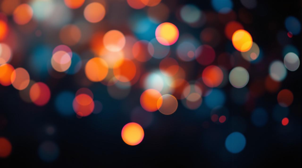 五一吃瓜网背景