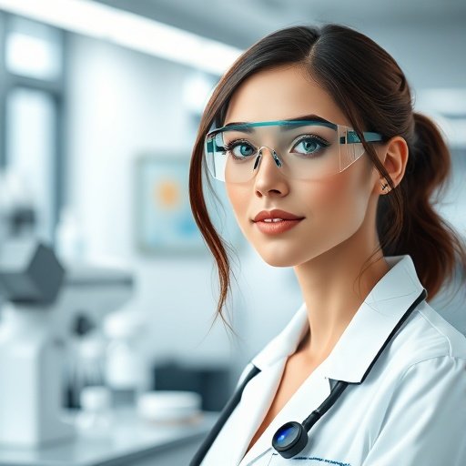 食品安全研究者